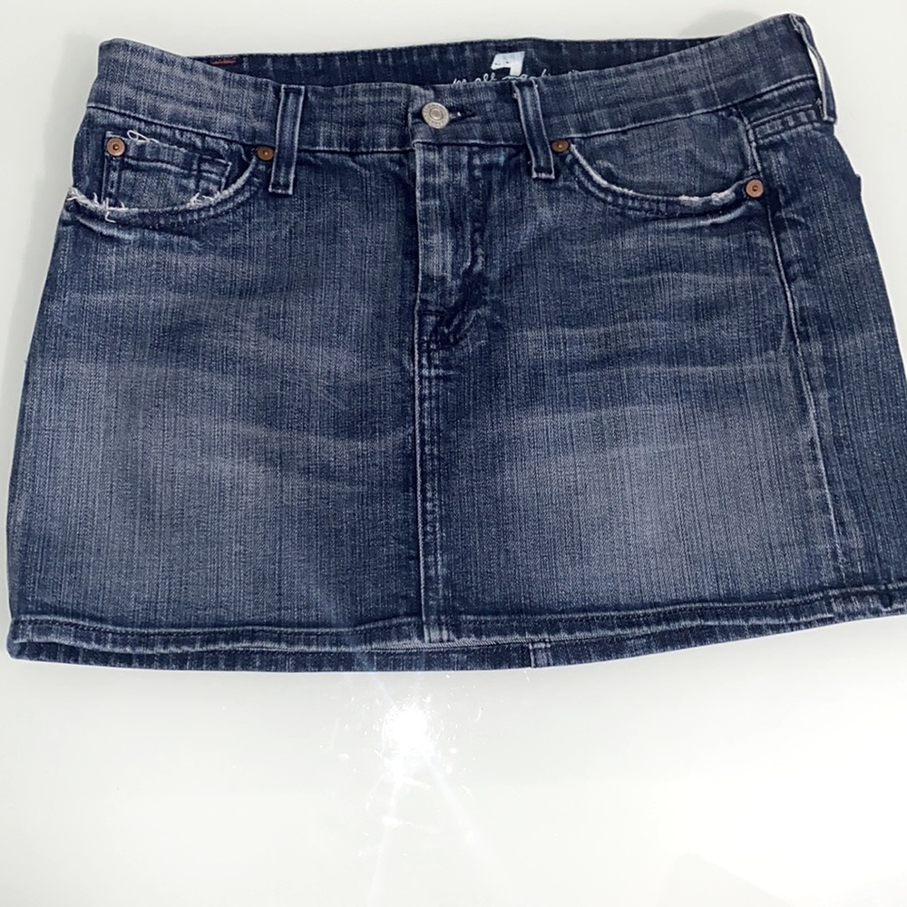 7 For all mankind